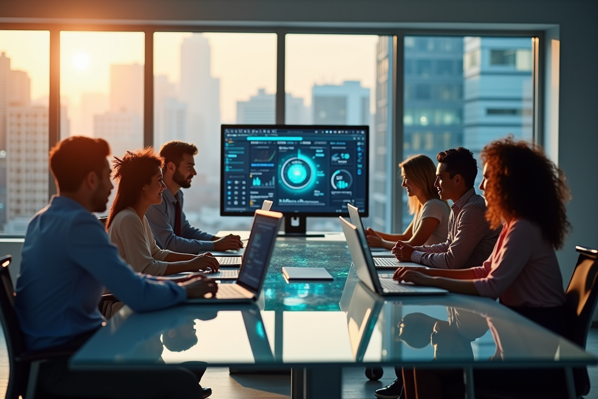 Tendances marketing actuelles : les stratégies dominantes