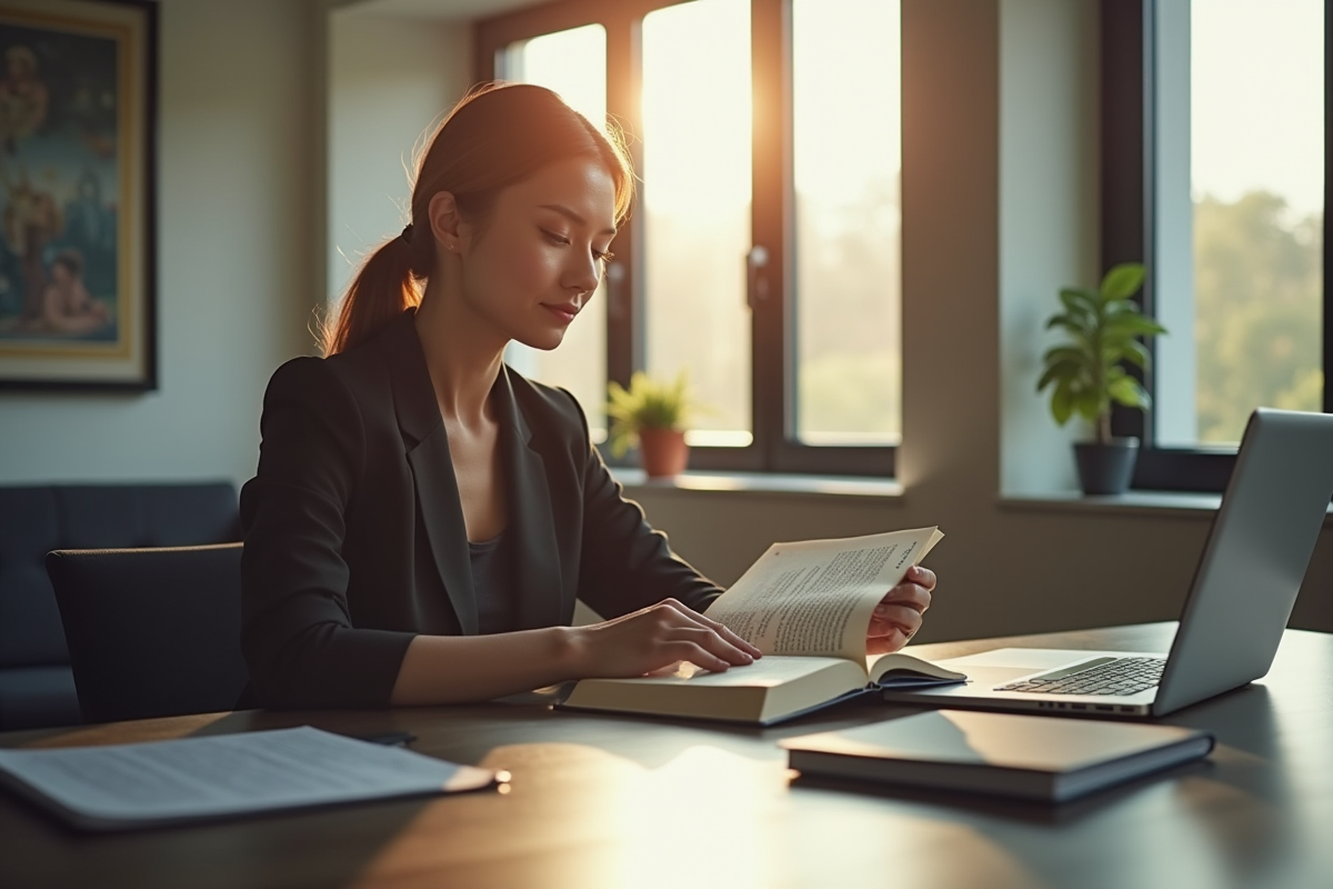 Sources fiables pour poser des questions sur le droit du travail
