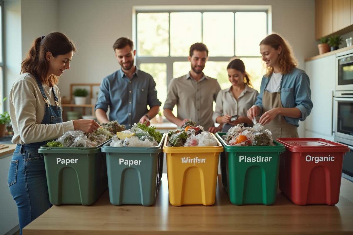 Objectifs de Développement Durable : focus sur le 12e ODD et son importance