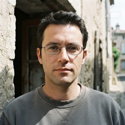 Jonathan Hamon