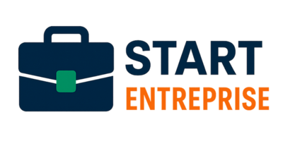 Start Entreprise